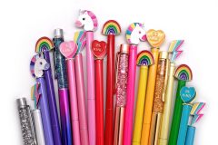 snifty_pens