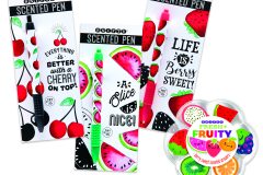 snifty_fruit-scented