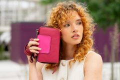 Beatrice_81132_lifestyle