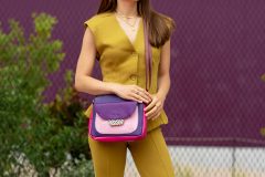 Cher_81164_lifestyle