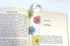 Ribbon-Bookmark-Lifestyle