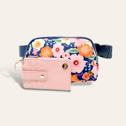 Darling-Effect-Bright-bloomy-belt-bag
