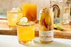 Mango-Habanero-Landscape-Social-Media-Use