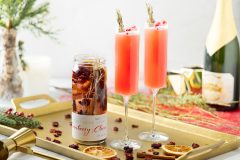 TSS-cranberry-cheer-styled_200_v2-copy