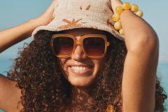 TOMS_D05_SS23_L_W_HoneyBeigeMultiLeatherWilla_401_HR_Grain_RND1