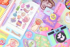 Assorted-Lifestyle