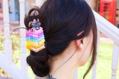 Cat-Hairclip-2025