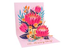 1394Protea