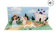 A373AUDPrincess