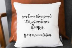Pillow