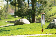 Screenshot-2025-11-03-100013