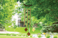 Screenshot-2025-11-03-100301