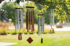 Screenshot-2025-11-03-100342