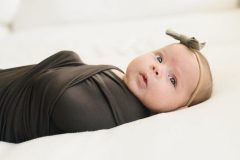 Wuvvy-brown-swaddle