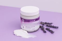 CBD-Body-Butter-LS-Lifestyle