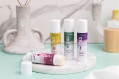 CBD-Skin-Lip-Balms-Lifestyle