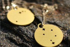 Zootility-Constellation-necklace