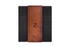 slim-wallet_1024x1024
