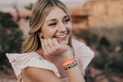 radiate-positivity