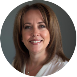 Joanne Trupo